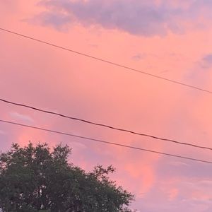 Meet your Posher, Yanel